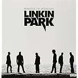 Minutes to Midnight [12 inch Analog]