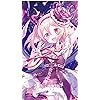バジリスク Iphone Se 8 7 6s 750 1334 壁紙 朧 おぼろ アニメ スマホ用画像