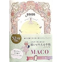 わらわら。でございますの♡雑記帳 2025.09.17 tue 最近の写真日記 ˊ˗ フルーツや花々が瑞々しくて