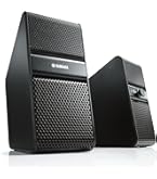 Amazon.co.jp: ONKYO WAVIO アンプ内蔵スピーカー 15W+15W GX-D90(B