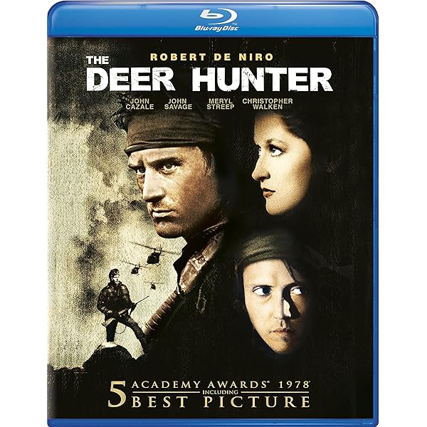 Amazon.co.jp: Raging Bull [Blu-ray]: ミュージック
