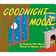 Goodnight Moon