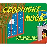 Goodnight Moon