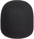 SHURE PG48 PG58 SM48 SM58 Beta58A 565SD用 ウインドスクリーン グレー A58WS-GRA Amazon | SHURE PG48 PG58 SM48 SM58 Beta58A 565SD用 ウインド