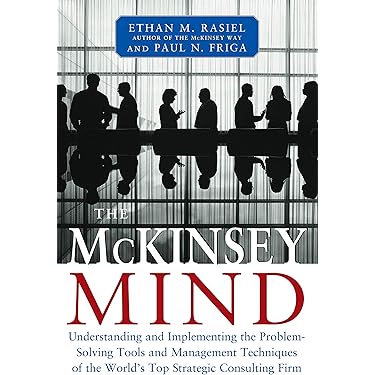 Amazon.co.jp 売れ筋ランキング: Business Consulting の中で