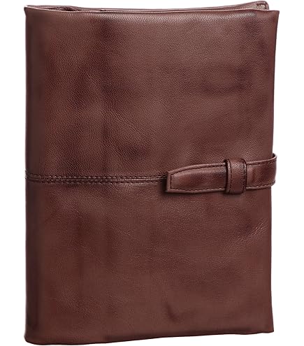 Amazon.co.jp: [ブリットハウス] BRIT HOUSE トスタゴート システム