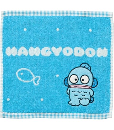 Amazon.co.jp: CHOUJI chouji ノーウーマンノークライ ネーネーズ