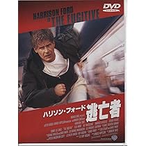 91ewCqBHcsL._AC_UL210_SR210,