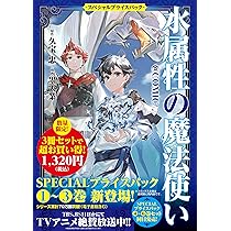 91ewKXW1sOL._AC_UL210_SR210,