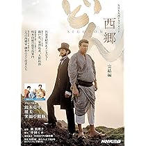 91ewZwwuzRL._AC_UL210_SR210,