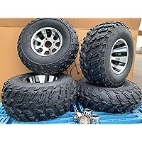 Amazon Co Jp 売れ筋ランキング 車用ホイール の中で最も人気のある商品です