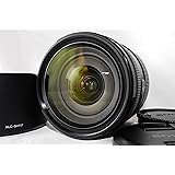 ソニー SONY 標準ズームレンズ DT 16-50mm F2.8 SSM APS-Cフォーマット専用