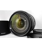 Amazon | SIGMA 広角ズームレンズ 8-16mm F4.5-5.6 DC HSM ソニー用