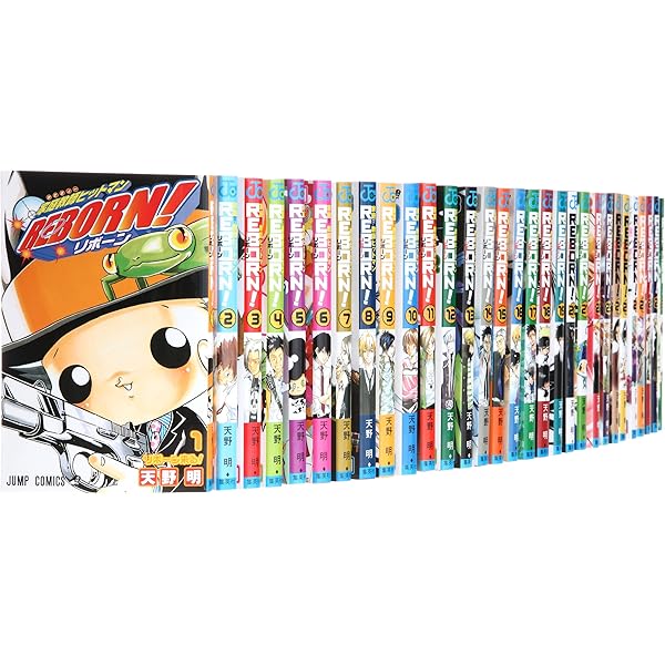 斉木楠雄のΨ難 コミックセット (ジャンプコミックス) [マーケット  