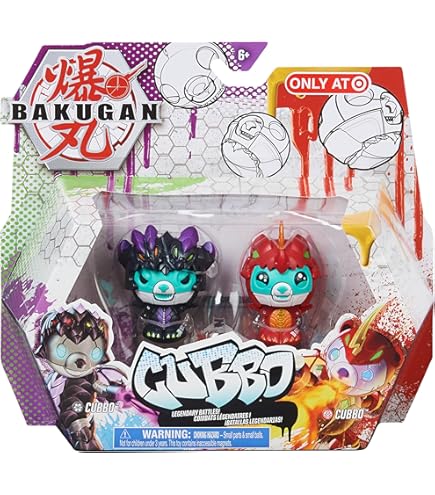 Amazon.co.jp: 爆丸エボリューションズ アクションフィギュア 8個