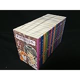 まっすぐにいこう。 15巻セット (集英社文庫―コミック版)