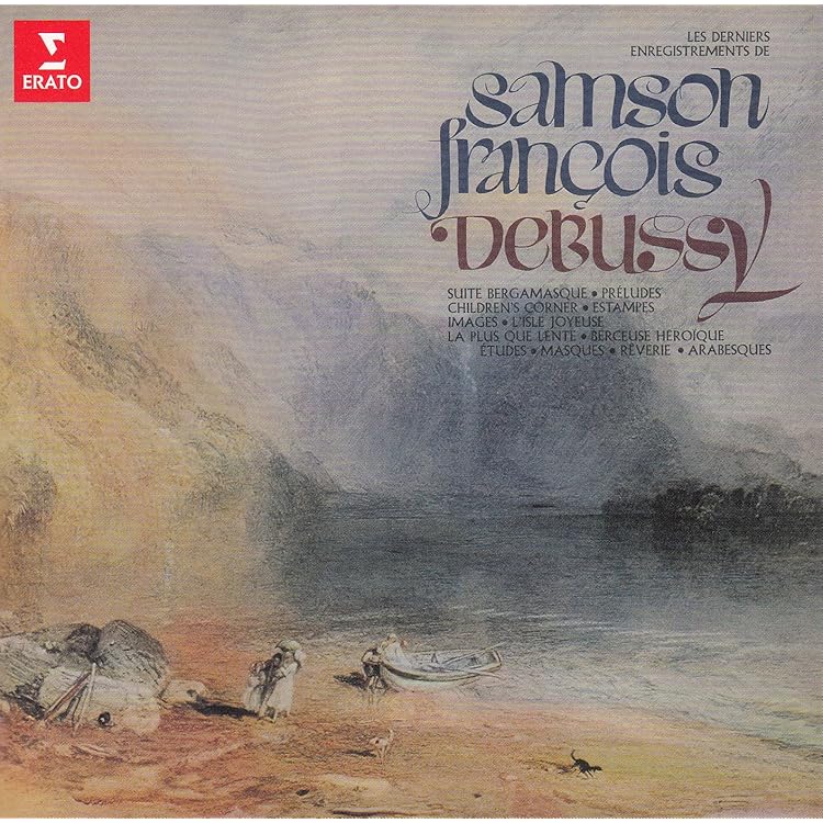 Amazon.co.jp: ドビュッシー:管弦楽曲全集: ミュージック