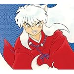 犬夜叉 HD(1440×1280) 犬夜叉(いぬやしゃ) 犬夜叉 HD(1440×1280) 犬夜叉(いぬやしゃ)