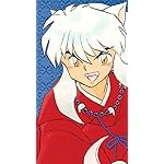 犬夜叉 XFVGA(480×854)壁紙 犬夜叉(いぬやしゃ) 犬夜叉 XFVGA(480×854)壁紙 犬夜叉(いぬやしゃ)