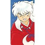 犬夜叉 壁紙 スマポ 犬夜叉 壁紙 スマポ