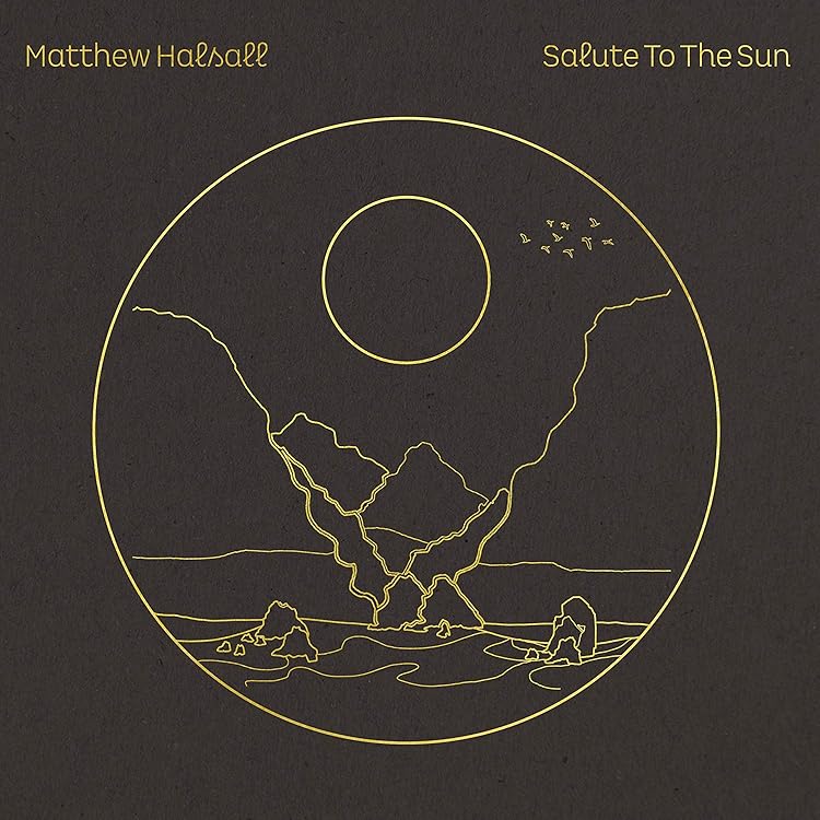 Amazon.co.jp: AN EVER CHANGING VIEW: ミュージック