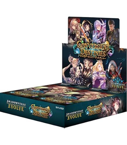 Amazon.co.jp: Chaos カオス TCG ブースターパック ハイスクール