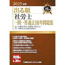 91ezB8cCXVL._AC_UL210_SR210,