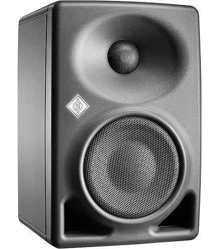 Amazon | Focal Shape 50 スタジオモニター | モニター
