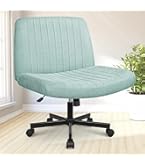 Amazon.co.jp: FelixKing デスクチェア あぐら 椅子 オフィスチェア 肉