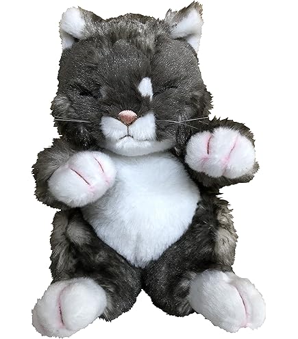 Amazon.co.jp: ジョリーマンマ ミケネコ : おもちゃ