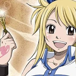 Fairy Tail 壁紙 スマポ Fairy Tail 壁紙 スマポ