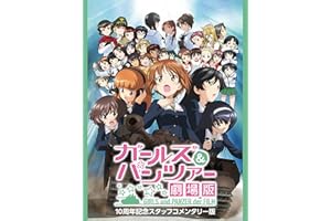 商品サンプル画像