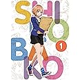 SHIROBAKO Vol.1 プレミアム BOX (初回仕様版) [Blu-ray]