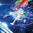 CY8ER (初回限定盤A)