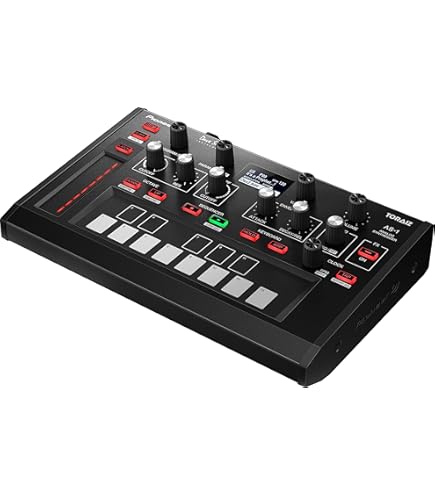 Amazon.co.jp: Behringer ベリンガー SPICE アナログ