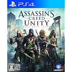 Amazon.co.jp: ユービーアイ・ザ・ベスト アサシン クリード