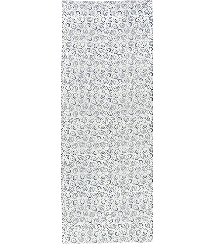 吉本「伝説の一日」手ぬぐい（非売品） 激レア！階段 YL012345X ピン札 日本紙幣 福沢諭吉 10000円札 珍