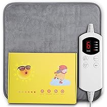 Amazon | Saiveina ホットマット 電気ホットマット電気ホット