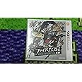 ファイアーエムブレム 覚醒