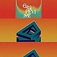 Almost there [初回限定盤] [CD+DVD]