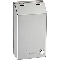 退職記念プレート パナソニック 非売品 Panasonic 【即納・在庫品】 WTC9201K 5枚入 パナソニック 新