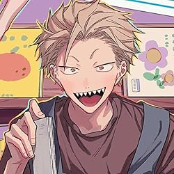 税金で買った本の人気壁紙画像 石平 紀一（いしだいら きいち）