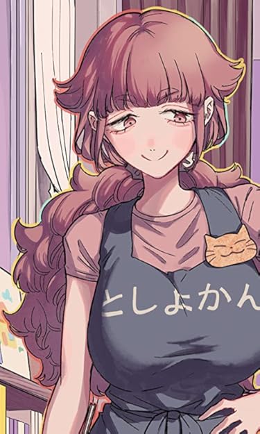 税金で買った本  iPhone/Androidスマホ壁紙(480×800)-1 - 朝野 亜沙子（あさの あさこ）