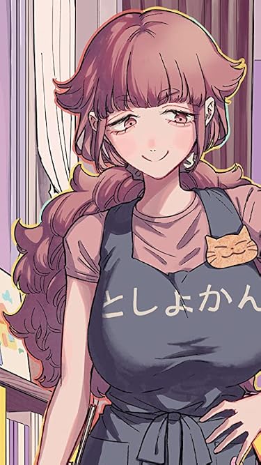税金で買った本  iPhone/Androidスマホ壁紙(480×854)-1 - 朝野 亜沙子（あさの あさこ）