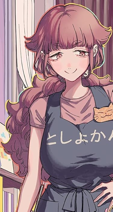 税金で買った本  iPhone/Androidスマホ壁紙(744×1392)-1 - 朝野 亜沙子（あさの あさこ）