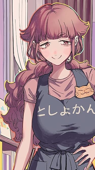 税金で買った本  iPhone/Androidスマホ壁紙(540×960)-1 - 朝野 亜沙子（あさの あさこ）