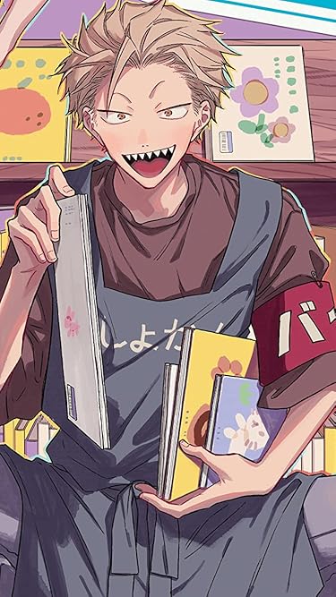 税金で買った本  iPhone/Androidスマホ壁紙(720×1280)-1 - 石平 紀一（いしだいら きいち）