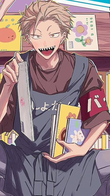 税金で買った本  iPhone/Androidスマホ壁紙(750×1334)-1 - 石平 紀一（いしだいら きいち）