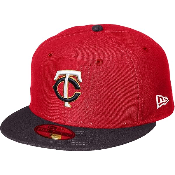 Amazon.co.jp: New Era 59FIFTY MLB On-Field Diamond Era