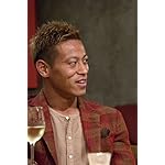 本田圭佑 壁紙 スマポ 本田圭佑 壁紙 スマポ